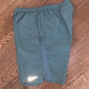 Nike Men's Challenger 9” Running Shorts